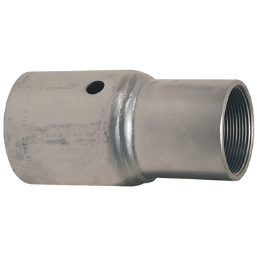 Dixon Valve & CouplingTF20WF2-80